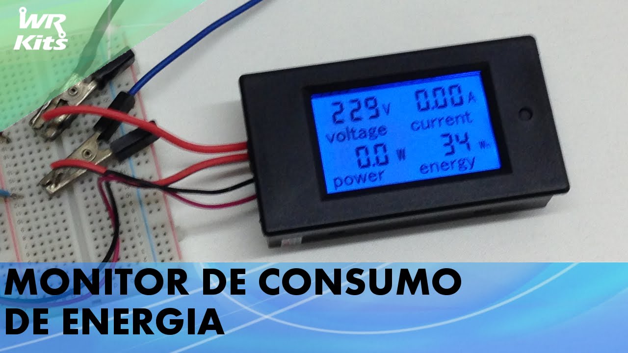 Monitor Lg Gestao De Energia Como Resolver