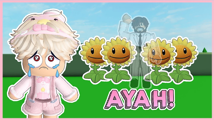 AKHIRNYA ACIL BERTEMU DENGAN AYAHNYA! Roblox Brookhaven Roleplay