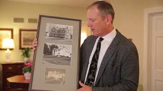 Bradley-Braviak Funeral Home