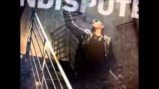 Undisputed (Official Video) by M.I (Chocolate City Music)