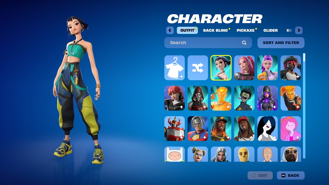 maxresdefault.jpg