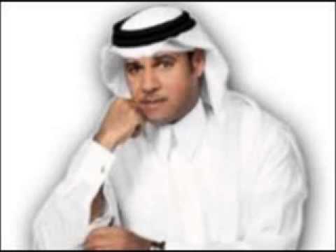 فتى رحيمه أنادي وأنت ماتسمع ندايه