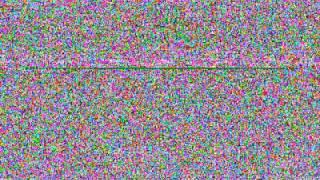 crysis 2010-03-30 12-58-54-23.avi
