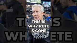 This Is Why The Raiders Fired Pete Carroll