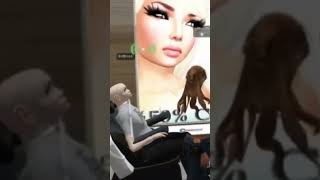 Britbong Fundraising For Autism In Second Life Wholesome