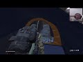 |DAYZ|Der kampf beginnt/LIVE Gameplay Deutsch/Ps5