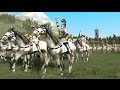 (VERY HARD) "Siege of Sparta 2nd attempt" - Rome Total War