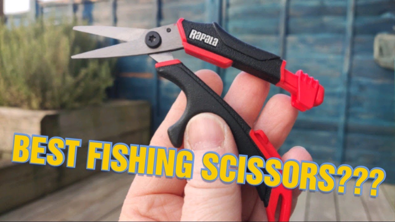 RAPALA PRECISION XTREME PENCIL SW 107