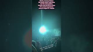 OMNIA Club Energy ⚡Want it more catchy, luxury, or hype style? I can tweak it.