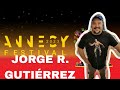 Jorge r gutirrez annecy 2023