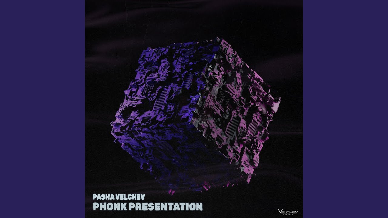Watch Phonk Presentation on YouTube Watch Phonk Presentation on YouTube