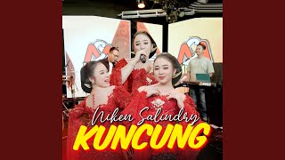Download Lagu Kuncung