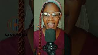 Promises #lover #lovesong #love #newsong #singer #romantic  #music #myusiki #songs