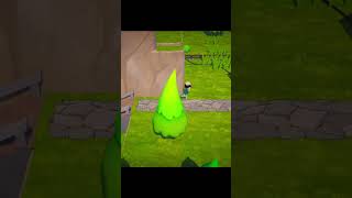 These Trees Are Impossible To Beat