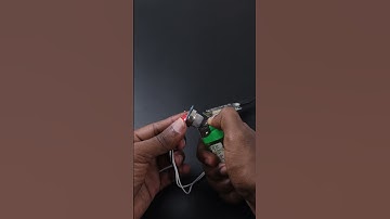 Hack Your Home Safety: Build A Remote Gas Detector With Blynk, MQ6 Sensor And ChatGPT Generated Code