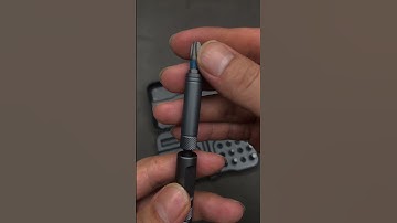 24-in-1 ratchet screwdriver set unboxing #screwdriver