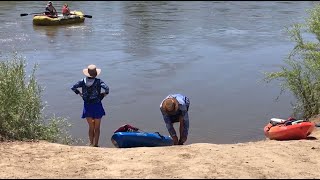 Remembrance & Recreation: Memorial Day on the Western Slope