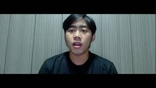 ADITHIYA MINI RESEARCH EXPLAINATION (ERROR ANALYSIS FINAL TASK)