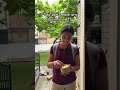 I barely found them on Temu #relatable #viralvideo #funny #helpmemakethismakesense #fypシ゚viral
