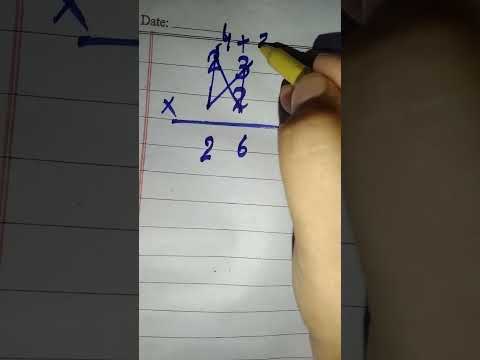 easy way to