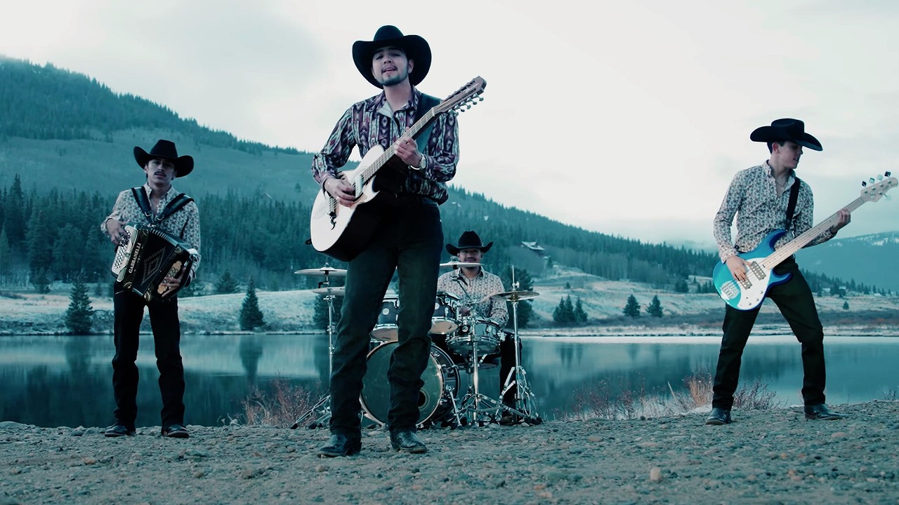 Manuel Reza - ¿Qué Defecto Tienes?