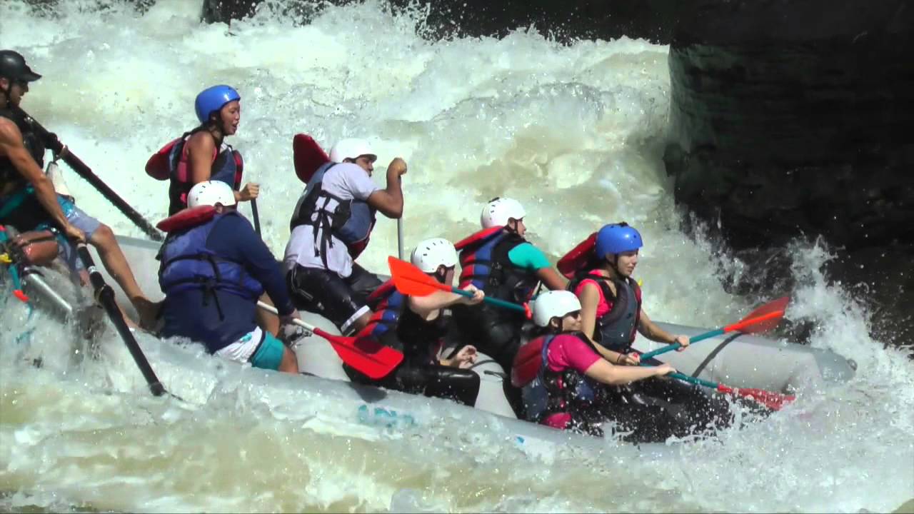 camera iphone 8 plus apk September 19, 2015 | 10:05 Upper Gauley River | Adventures On The Gorge