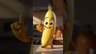 Şirin Muz ne anlatıyor?