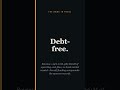 This Stock Grew Earnings to $342M With Zero Debt #Shorts