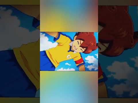 ليماذ تركتني وحيد يا فهد ابطال الكرة الفرسان الزمن