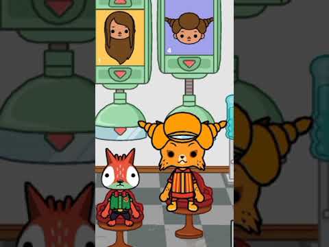Bunu Biliyor muydunuz?!