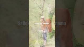 Download Lagu taseso dek pitanggang #liriklagu #laguminang MP3