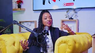 What's NEXT on Guez TV Podcast Studios | EP03 of Nolu Malope