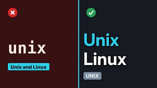 Unix & Linux: How can I get the index of the xargs parallel processor