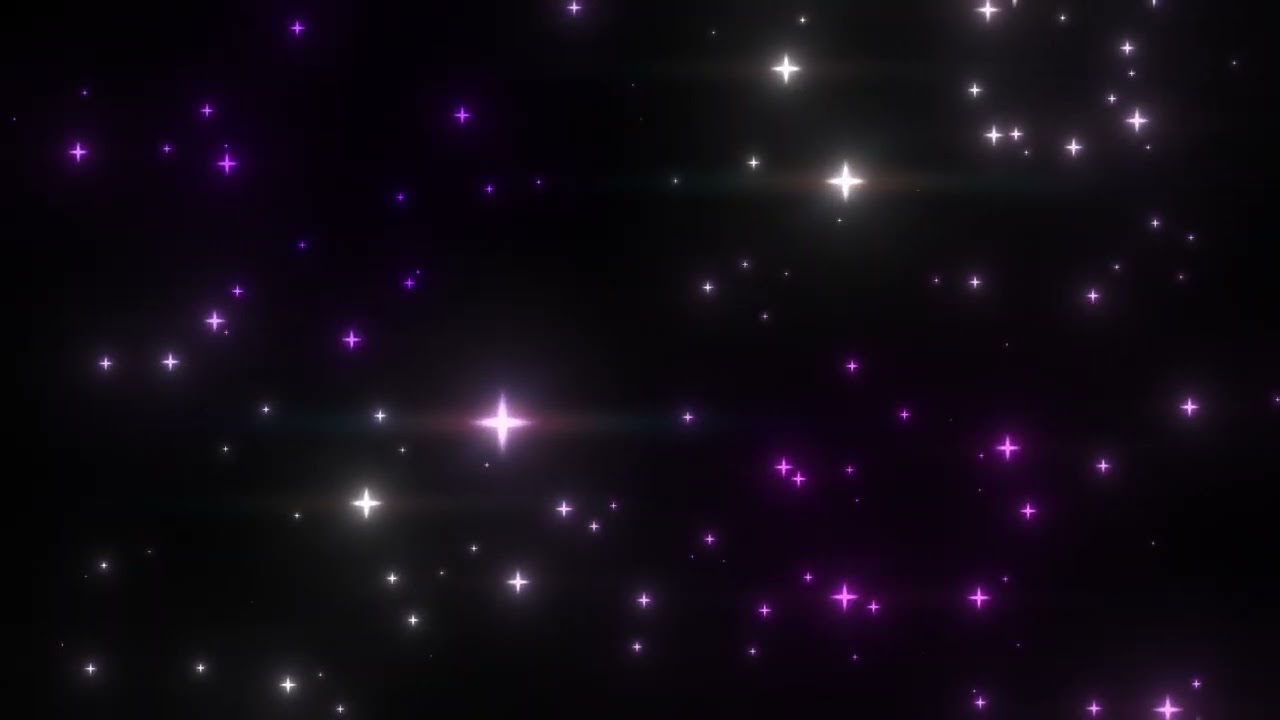 And yes more particle practice
