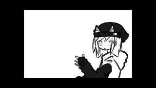 【UTAU RELEASE】 inabakumori - Lagtrain 【Andrew】