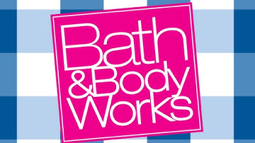 PROJECT USE IT UP BATH AND BODY WORKS EDITION | July Update