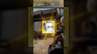 Never Reload These Exotics