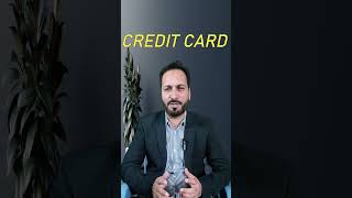 Famous CVV and CVC Debit Card and Credit Card Net Worth