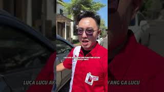 tanya unit (jkt 0813.1100.133) (sby 0822.1111.0133)