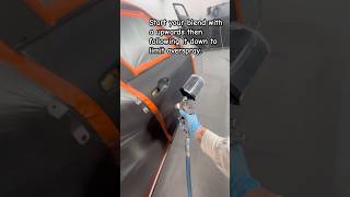 Would You Prefer More Of These? Comment Below