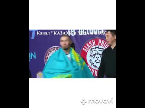 Казахстан Алга 🇰🇿🔥🔥🔥#shorts - YouTube