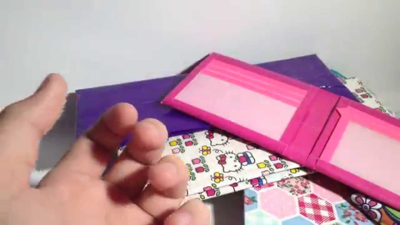 JWallets Springs into Spring!!