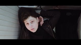 Mal Blum - "I Don't Want To" | Music Video