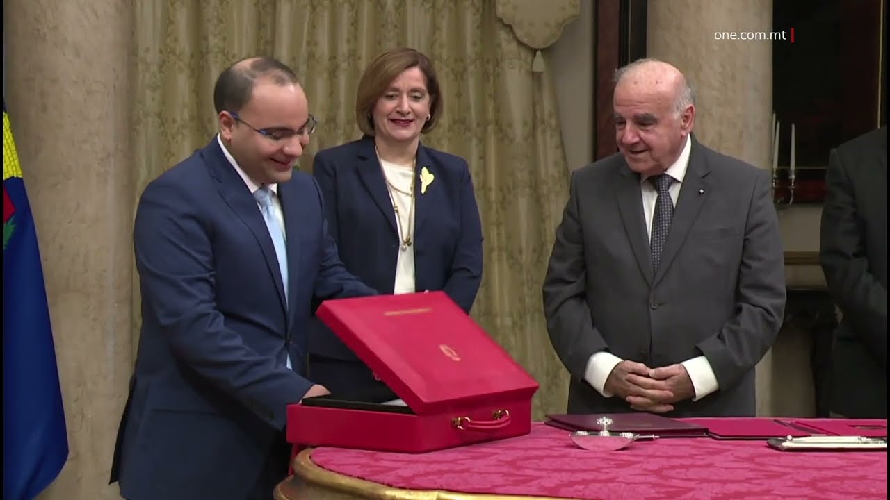 il-ministru-caruana-bil-budget-g-and-il-president-youtube