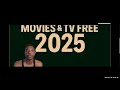 Cape fear official teaser Apple TV lil scorpio king reacts