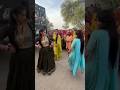 Chal chabhila haryanvi songs punjabi dance music song newsong funny haryanvichutkule dance