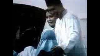 Sosro - Iklan Puasa & Lebaran