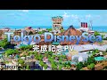 【完成記念PV】マイクラで東京ディズニーシーを再現してみた