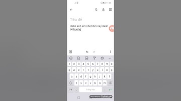 (Checker)Hướng Dẫn Check Mail Redifff Tặng 500 mail đã lọc all Phần mô tả
