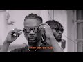 Ronehi MOJO AF Manifest Official Video mp3